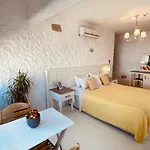 Mina By Adda Alacati *