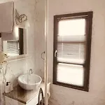 Mina By Adda Alacati