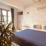 Mina By Adda Alacati *