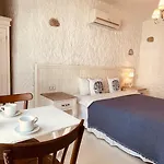 Mina By Adda Alacati