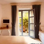 Mina By Adda Alacati *