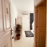 Mina By Adda Alacati Кешме