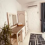 Mina By Adda Alacati