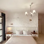 Mina By Adda Alacati *