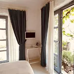 Mina By Adda Alacati