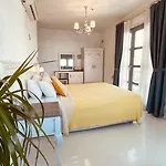 Mina By Adda Alacati *