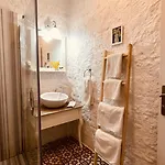 Mina By Adda Alacati