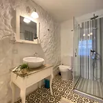 Mina By Adda Alacati * Кешме