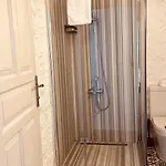 Отель Mina By Adda Alacati *