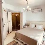 Mina By Adda Alacati *