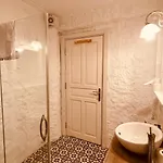 Mina By Adda Alacati *