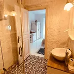 Mina By Adda Alacati