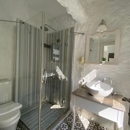Mina By Adda Alacati Hotel Cesme