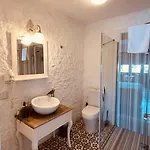 Mina By Adda Alacati فندق *